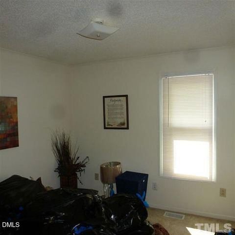 124 Oak Hill Loop, Cary, NC 27513