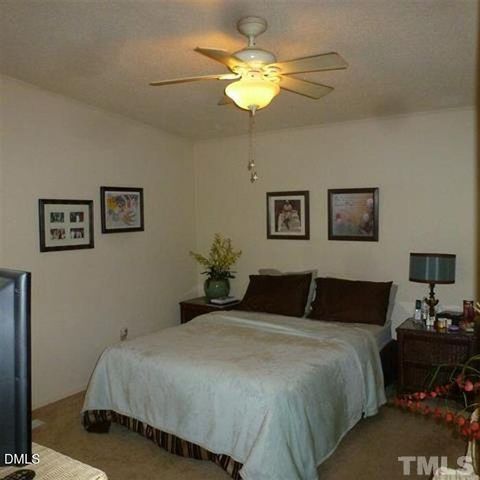124 Oak Hill Loop, Cary, NC 27513