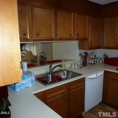 124 Oak Hill Loop, Cary, NC 27513