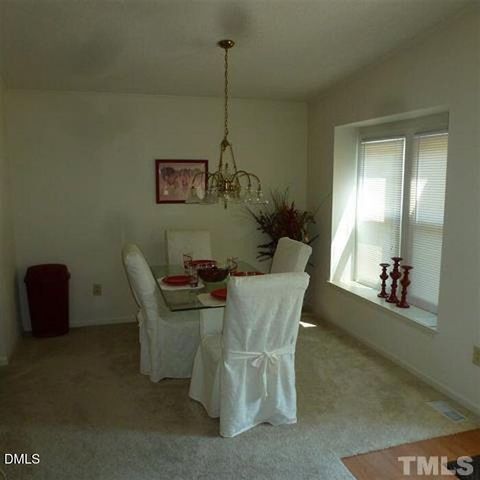 124 Oak Hill Loop, Cary, NC 27513