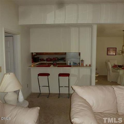 124 Oak Hill Loop, Cary, NC 27513