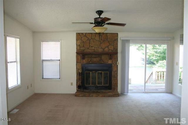 124 Oak Hill Loop, Cary, NC 27513