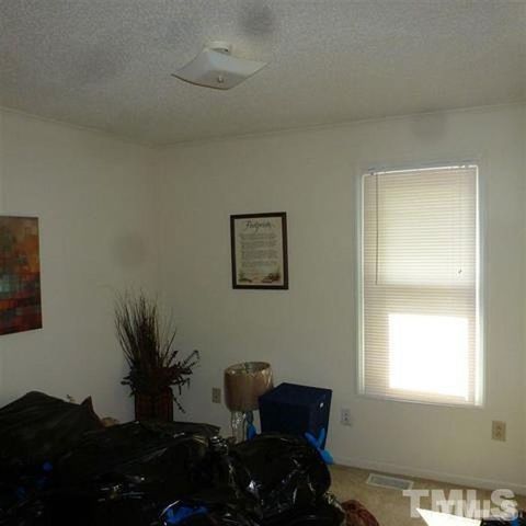 124 Oak Hill Loop, Cary, NC 27513