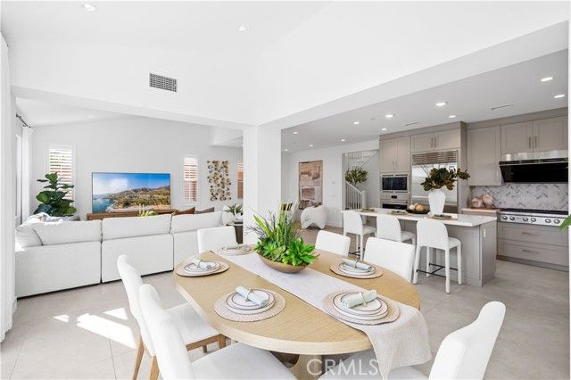 106 Albero, Irvine, CA 92602