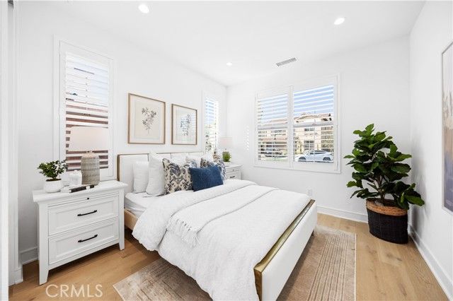 106 Albero, Irvine, CA 92602