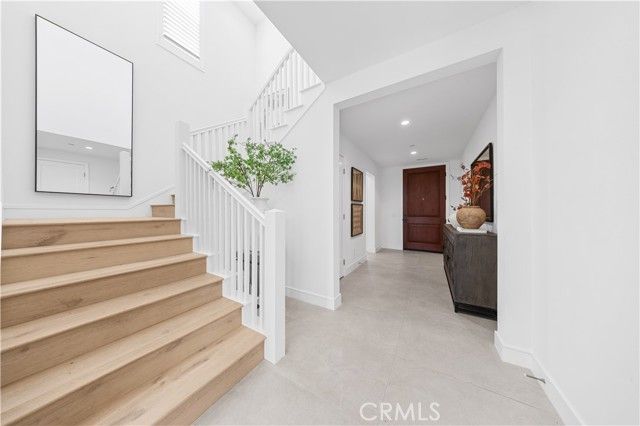 106 Albero, Irvine, CA 92602
