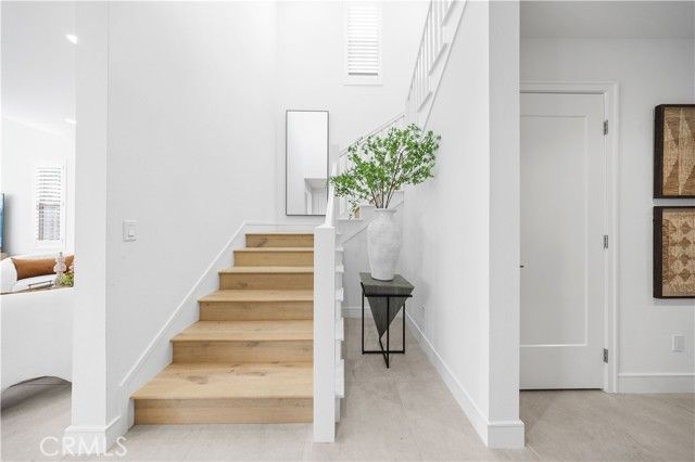 106 Albero, Irvine, CA 92602