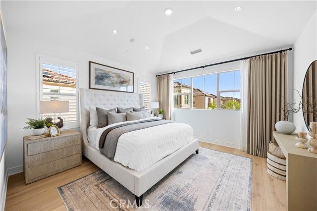 106 Albero, Irvine, CA 92602
