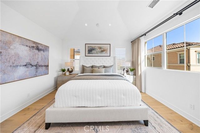 106 Albero, Irvine, CA 92602
