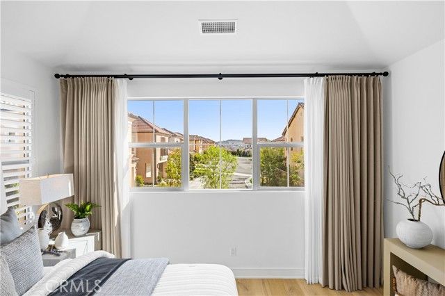 106 Albero, Irvine, CA 92602
