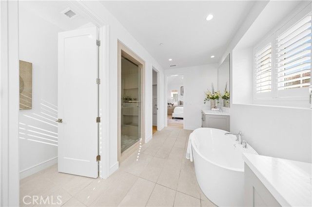 106 Albero, Irvine, CA 92602