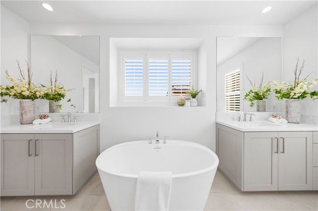 106 Albero, Irvine, CA 92602