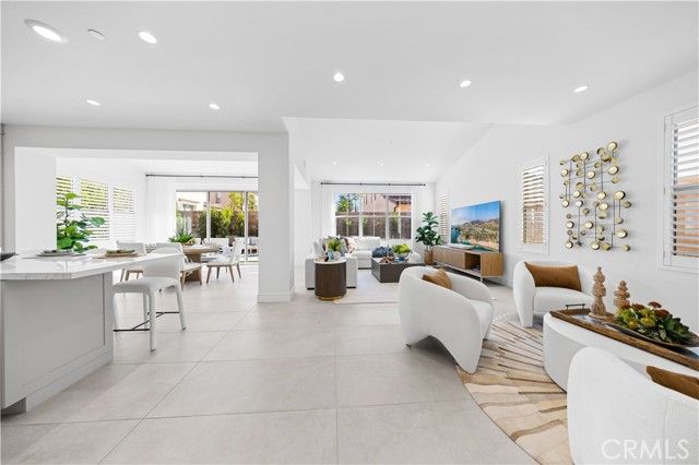 106 Albero, Irvine, CA 92602