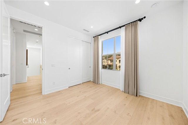 106 Albero, Irvine, CA 92602