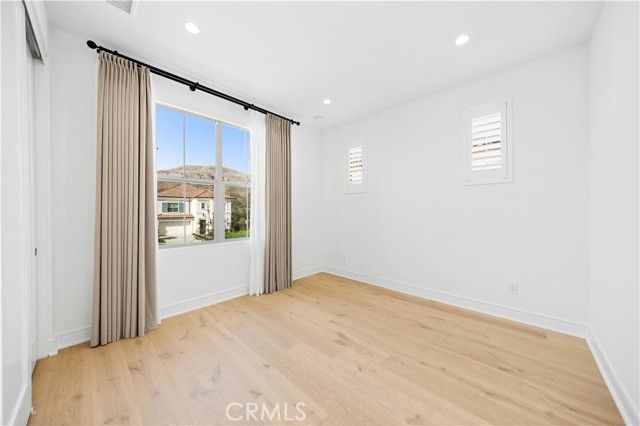 106 Albero, Irvine, CA 92602