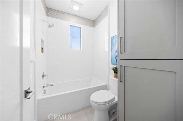106 Albero, Irvine, CA 92602