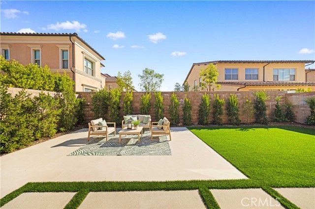106 Albero, Irvine, CA 92602
