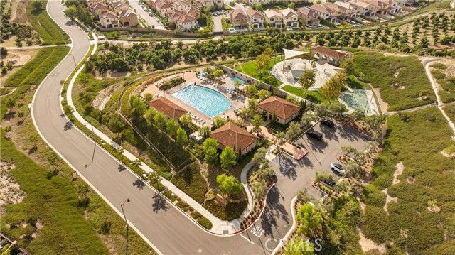 106 Albero, Irvine, CA 92602
