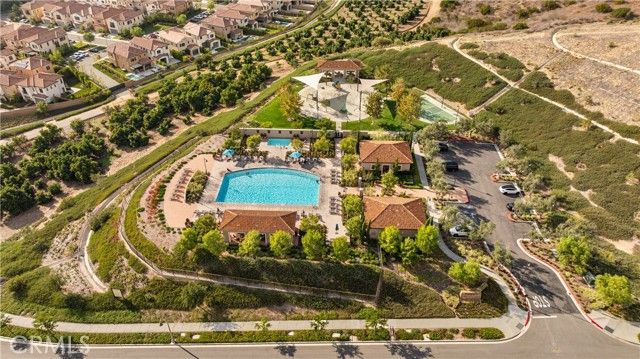 106 Albero, Irvine, CA 92602