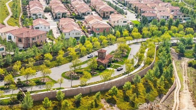 106 Albero, Irvine, CA 92602