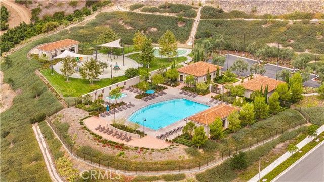 106 Albero, Irvine, CA 92602
