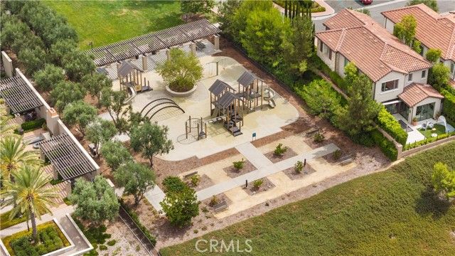 106 Albero, Irvine, CA 92602