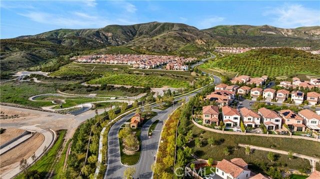 106 Albero, Irvine, CA 92602