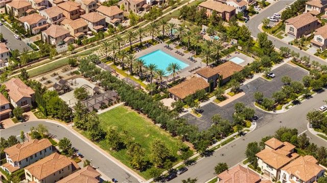 106 Albero, Irvine, CA 92602