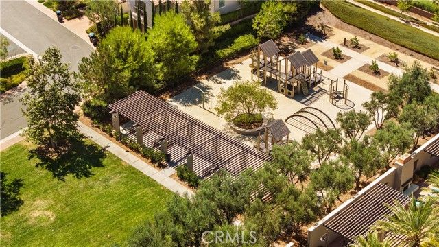 106 Albero, Irvine, CA 92602