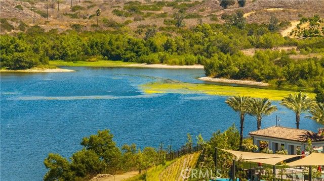 106 Albero, Irvine, CA 92602