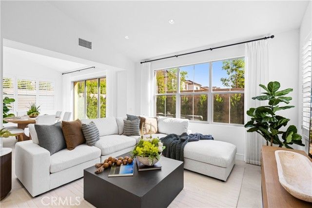 106 Albero, Irvine, CA 92602