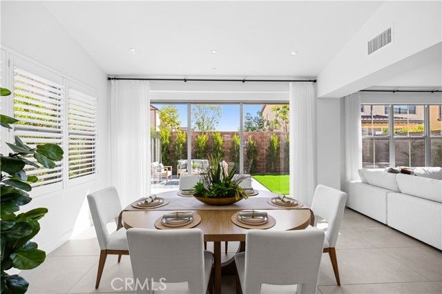 106 Albero, Irvine, CA 92602