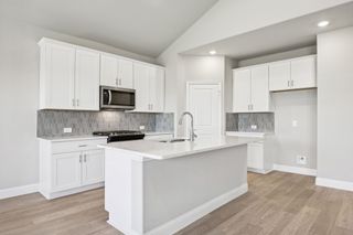 413 Stagg Street, Mckinney, TX 75069