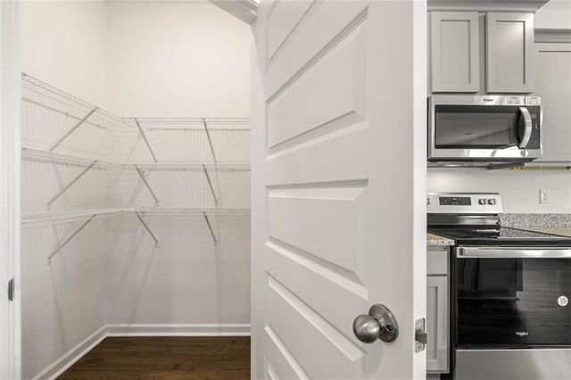 628 Whitman Lane, Stockbridge, GA 30281