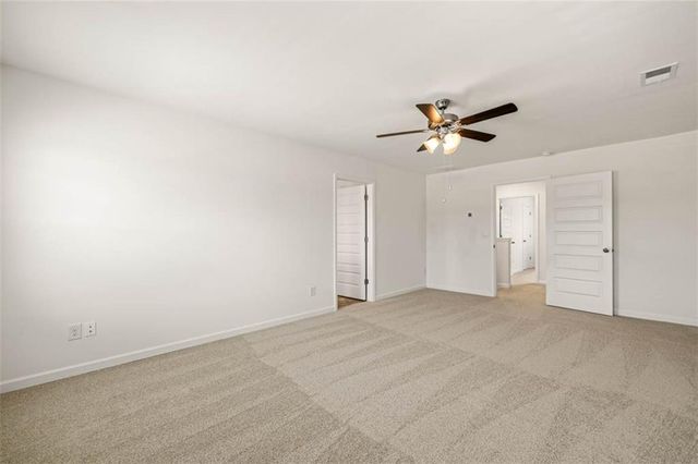 628 Whitman Lane, Stockbridge, GA 30281