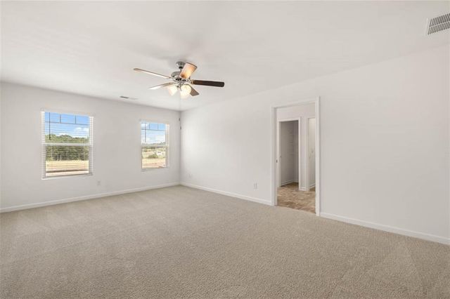 628 Whitman Lane, Stockbridge, GA 30281