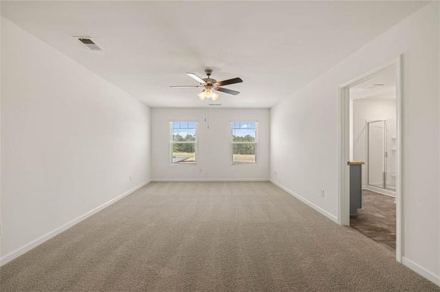 628 Whitman Lane, Stockbridge, GA 30281