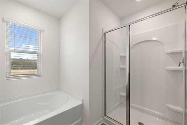628 Whitman Lane, Stockbridge, GA 30281