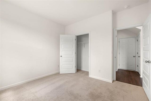 628 Whitman Lane, Stockbridge, GA 30281