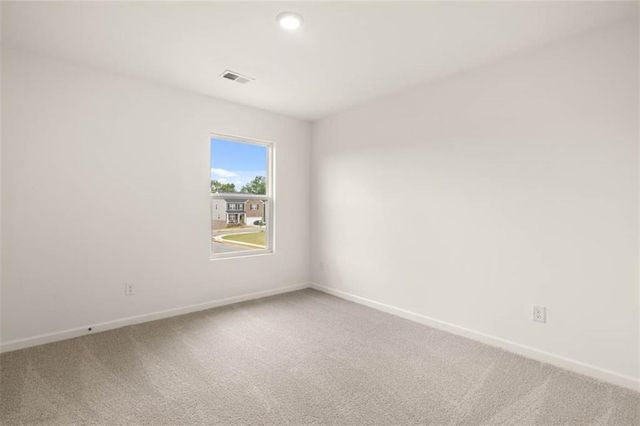 628 Whitman Lane, Stockbridge, GA 30281