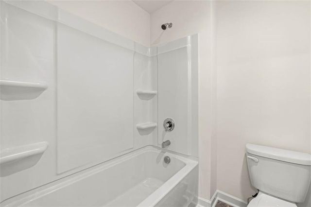 628 Whitman Lane, Stockbridge, GA 30281