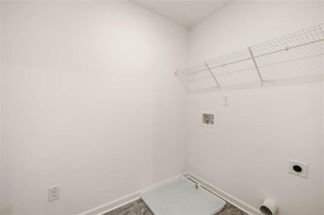 628 Whitman Lane, Stockbridge, GA 30281