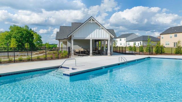 628 Whitman Lane, Stockbridge, GA 30281
