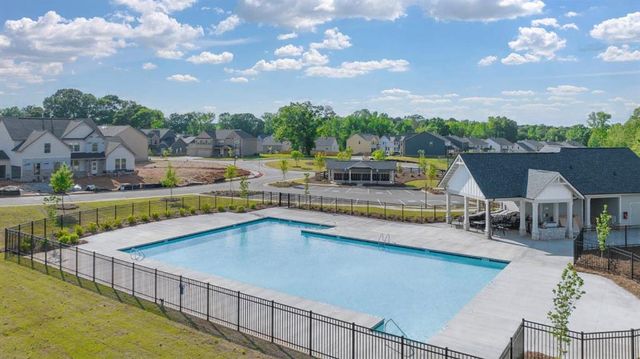 628 Whitman Lane, Stockbridge, GA 30281