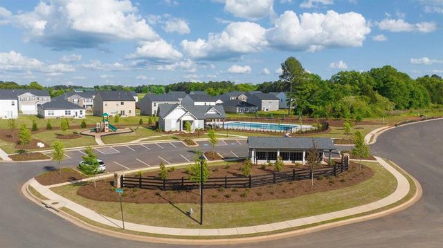 628 Whitman Lane, Stockbridge, GA 30281