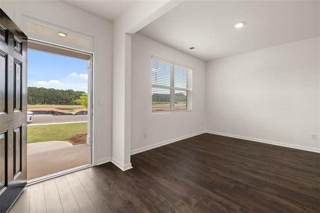 628 Whitman Lane, Stockbridge, GA 30281