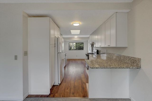 153 Arcadia Dr, Grass Valley, CA 95945