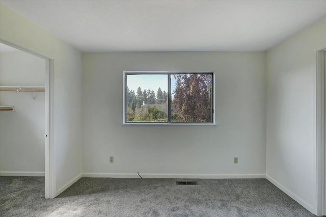 153 Arcadia Dr, Grass Valley, CA 95945