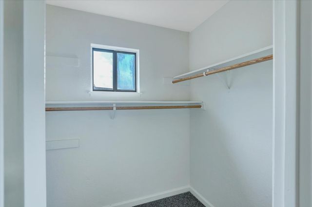 153 Arcadia Dr, Grass Valley, CA 95945