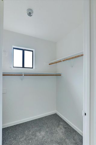 153 Arcadia Dr, Grass Valley, CA 95945